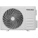 TECRO Klima AC-T3535HB WIFI FREEZE | shoptok.hr