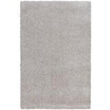  tepih pleasure 0,80X1,50 l 01SWS 1K | ePonuda.com