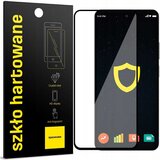 Spacecase 5D KALJENO STEKLO ZA OPPO A58 4G ZAŠČITA ZA EKRAN, (21964771) Cene
