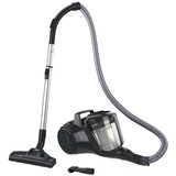 Hoover HP105HM 011 2 L Cylinder vacuum Dry 700 W Bagless | shoptok.hr