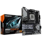 Gigabyte B650 EAGLE AX rev. 1.x | ePonuda.com