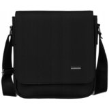 Rovicky Torbe za čez ramo R652274596 Črna | Shoptok.si