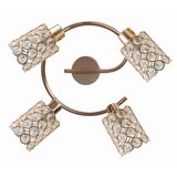 Lesnina XXXL REFLEKTOR York 44/17/17 cm | Shoptok.si