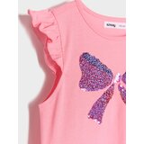 Sinsay Haljina | shoptok.hr