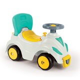 Dolu Auto guralica 026378 u