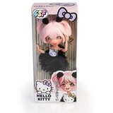  Lutka Hello Kitty 19 5 cm | shoptok.hr