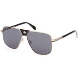 Adidas OR0091 32A - ONE SIZE (60) | shoptok.hr