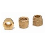  Holender 10mm-3/8 SAE CASTEL Cijene