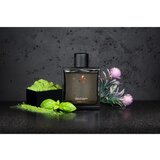 Unit4Men After Shave Lotion Amber&Vanilla voda za po britju 100 ml | Shoptok.si