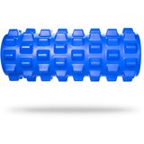 GymBeam fitnes penasti valjak m-roll blue Cene