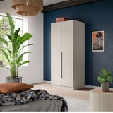 Livetastic OMARA S KLASIČNIMI VRATI, kašmir | Shoptok.si