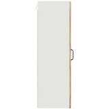  Ormar za Zid PORTO Sonoma hrast 30 x 31 x 100 cm | Eponuda.com