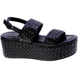 Carmela 92828 Crna | shoptok.hr