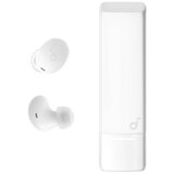 Anker Soundcore A30i White | ePonuda.com