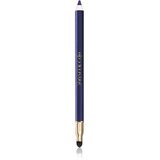 Collistar Professional Eye Pencil olovka za oči nijansa 4 Night Blue 1.2 ml Cijene