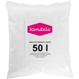 Kondela Polnilo za vreče za sedenje, EPS polistirenske kroglice, paket 50 l | Shoptok.si