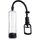  Pumpa za penis Basic Penis Pump | ePonuda.com