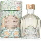 Sabon White Tea & Osmanthus aroma difuzer s punjenjem 245 ml | shoptok.hr