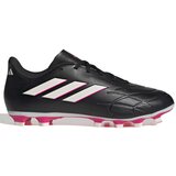 Adidas Muške kopačke COPA SENSE 4 IN Crna | shoptok.hr