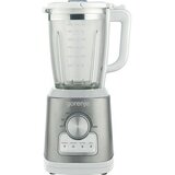 Gorenje Blender B 1400 E Cene'.'