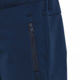 Lego Iconic softshell pantalone za hladno vreme, teget - 110 | Eponuda.com