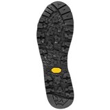 Zamberlan Pohodništvo Salathe Trek Gtx Rr Črna | Shoptok.si