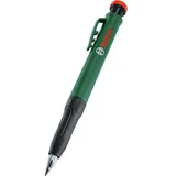 HOBI marker olovka za obeležavanje HB 1600A032V2