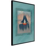  Poster - Cupid and Psyche 20x30 | shoptok.hr