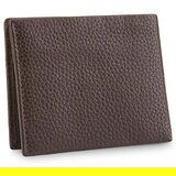 Betlewski BPMCF66CBRAZ57839 Smeđa | shoptok.hr