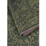 Villeroy & Boch Zeleni tepih od recikliranih vlakna 160x230 cm Ambroise – | shoptok.hr