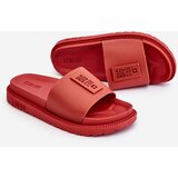 Big Star Women's Slippers Cene