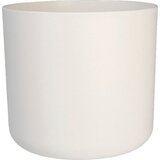 ELHO b.for soft okrogel - Ø 25 cm Cene
