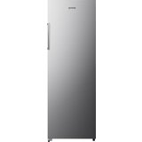 Gorenje Vertikalni zamrzivač FN 617 EES5 Cene'.'