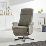 XORA počivalnik, siva kovina, tekstil | Shoptok.si