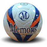 Memoris Lopta za fudbal Dribbler+ 5 Cene