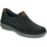 Josef Seibel NEW ANVERS 01 | shoptok.hr