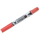 Marker PILOT V BOARD MASTER S ULTRA TANKI CRVENI Cene