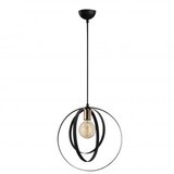 Opviq vaveyla 446 s luster | ePonuda.com