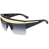 Dsquared2 Naočare za sunce D2 0188/S 807/08 Cene