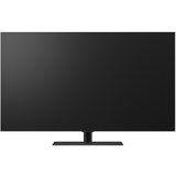 LG OLED55G59LS 4K OLED evo oblikovanje z galerije nosilcem 139 cm (55") | Shoptok.si