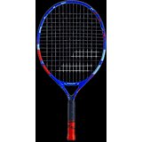 Babolat Ballfighter 21 Children's Tennis Racket cene