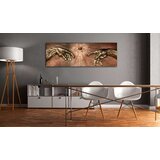  Slika - Renaissance Mix 135x45 | shoptok.hr