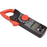 Yato TYT-73091 univerzalna strujna kliješta 0-600 V/A | shoptok.hr