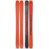 Fischer Ranger 108 2026 Smuci orange Cene