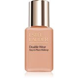 Estée Lauder Double Wear Stay-in-Place Makeup SPF10 dolgoobstojen tekoči puder SPF 10 odtenek 2N2 Buff 15 ml | Shoptok.si