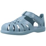 IGOR Japonke S10271 Modra | Shoptok.si