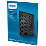 Philips Filter za vlažilnik in čistilnik zraka FY2420/30