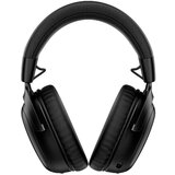 HYPER X Slušalice Cloud 3 S Wireless A59YZAA Black | Eponuda.ba