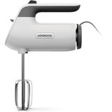 Braun HMP50.000WH Handmixer | Shoptok.si