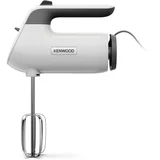 Kenwood HMP50.000WH QuickMix+ Rucni 650